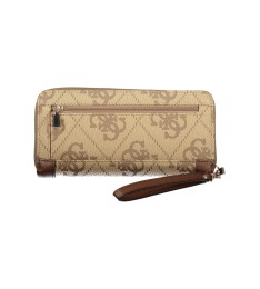 GUESS PINIGINĖ OS9901146