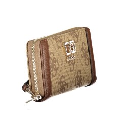 GUESS PINIGINĖ OS9901146