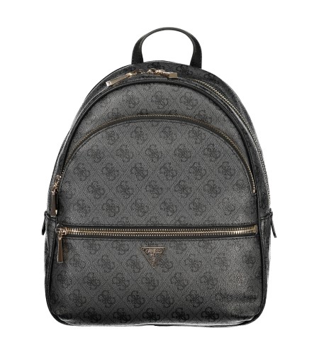 GUESS KUPRINĖ SG711833