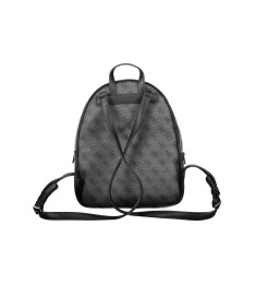 GUESS KUPRINĖ SG711833