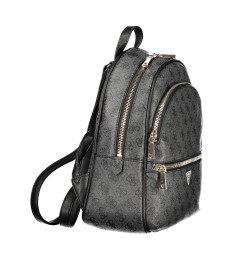 GUESS KUPRINĖ SG711833