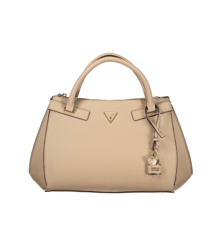 GUESS RANKINĖ ZG809106