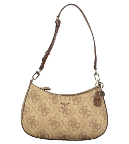 GUESS RANKINĖ SO967218