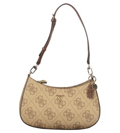 GUESS RANKINĖ SO967218