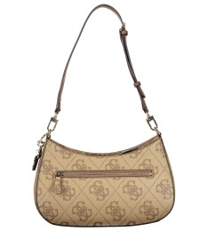 GUESS RANKINĖ SO967218