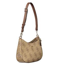 GUESS RANKINĖ SO967218