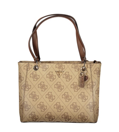 GUESS RANKINĖ SO967225