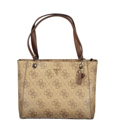 GUESS RANKINĖ SO967225