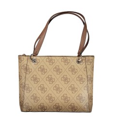 GUESS RANKINĖ SO967225