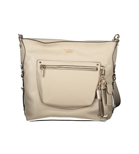 GUESS RANKINĖ BG950104