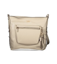 GUESS RANKINĖ BG950104