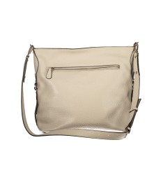 GUESS RANKINĖ BG950104