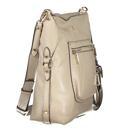 GUESS RANKINĖ BG950104