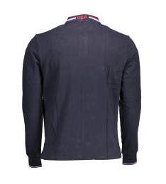 U.S. POLO ASSN. POLO MARŠKINĖLIAI 63227-47773