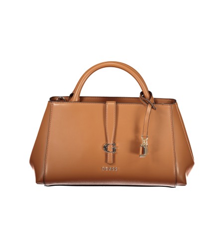 GUESS RANKINĖ VG989606