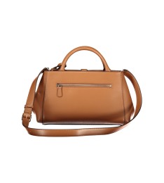 GUESS RANKINĖ VG989606