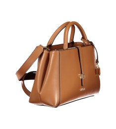 GUESS RANKINĖ VG989606