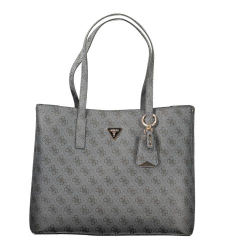 GUESS RANKINĖ SG697423