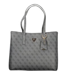 GUESS RANKINĖ SG697423