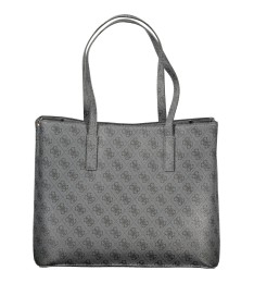 GUESS RANKINĖ SG697423