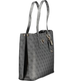 GUESS RANKINĖ SG697423