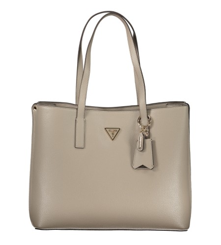 GUESS RANKINĖ BG697423