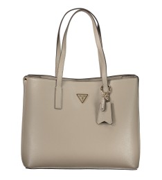 GUESS RANKINĖ BG697423