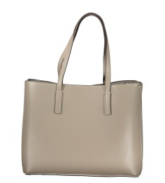 GUESS RANKINĖ BG697423