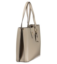 GUESS RANKINĖ BG697423