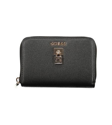GUESS PINIGINĖ BG7833140
