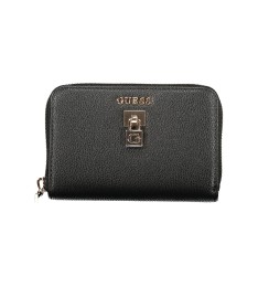 GUESS PINIGINĖ BG7833140