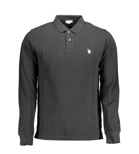 U.S. POLO POLO MARŠKINĖLIAI 63219-49785