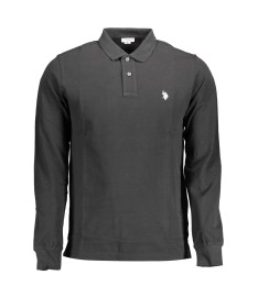 U.S. POLO POLO MARŠKINĖLIAI 63219-49785