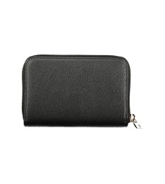 GUESS PINIGINĖ BG7833140