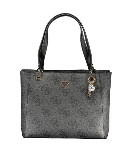 GUESS RANKINĖ SO967225