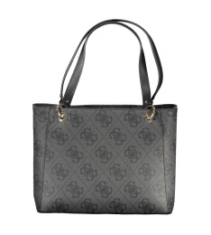 GUESS RANKINĖ SO967225