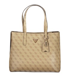 GUESS RANKINĖ SG697423