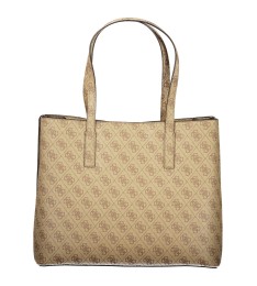 GUESS RANKINĖ SG697423