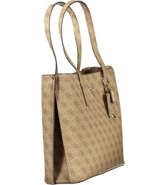 GUESS RANKINĖ SG697423