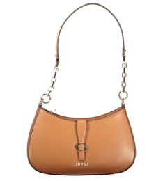 GUESS RANKINĖ VG989618