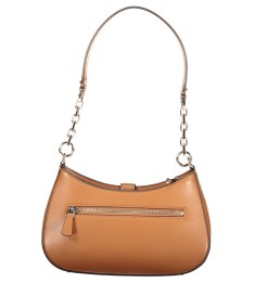 GUESS RANKINĖ VG989618