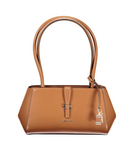 GUESS RANKINĖ VG989608