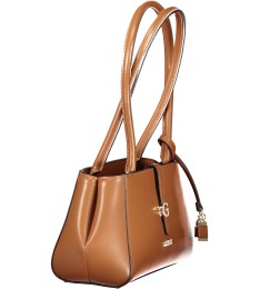 GUESS RANKINĖ VG989608