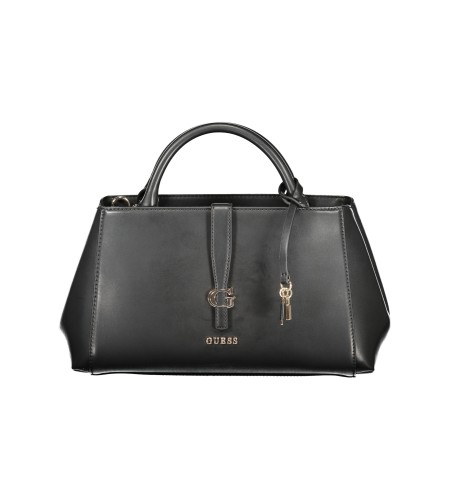 GUESS RANKINĖ VG989606