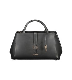 GUESS RANKINĖ VG989606