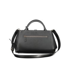 GUESS RANKINĖ VG989606