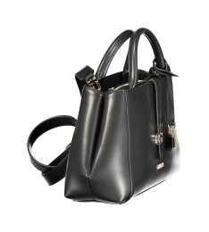 GUESS RANKINĖ VG989606