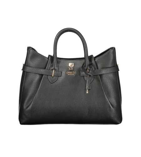 GUESS RANKINĖ BG783307