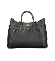 GUESS RANKINĖ BG783307