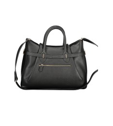 GUESS RANKINĖ BG783307